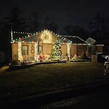 Custom-Christmas-Lights-in-Affton-MO 0